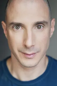 Роберто Мей