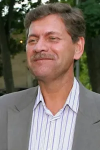 Рейн Аедма