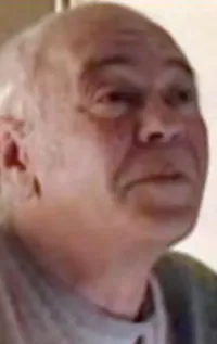 Валерий Караваев