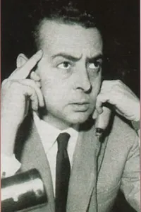 Пино Локки