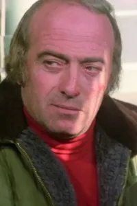Энрико Кьяппафреддо
