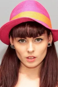 Кайла Николль