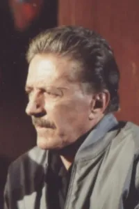 Фернандо Альмада