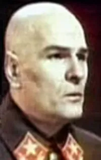 Василий Минин