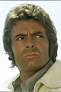 Цезарь Бернер