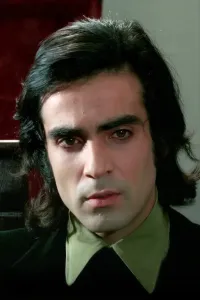 Августо Нобиле