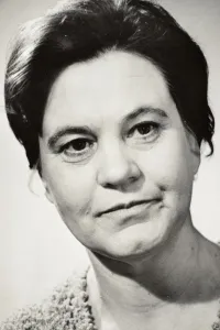 Херта Эльвисте