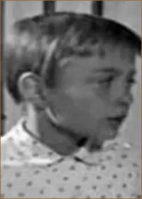 Евгений Модель