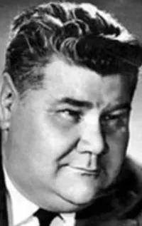 Сергей Кулагин