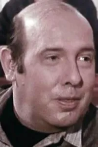 Антуан Марен