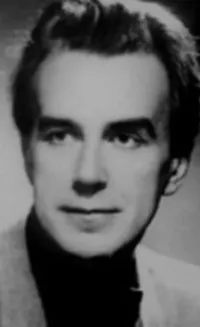 Леонид Лейманис