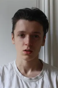 Гулливер Бевернейдж