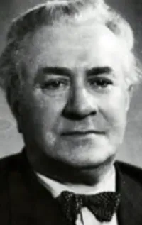 Владимир Владиславский