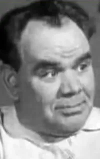 Алексей Бунин
