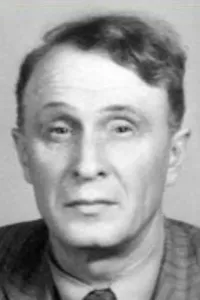 Иван Правов