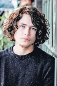 Николас Дюран