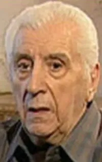 Степан Исаакян