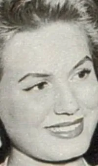 Элоиза Чианни
