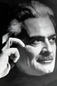 Иван Гвинчидзе
