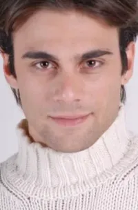 Джавит Четин Гюнер