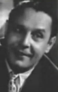 Евгений Балиев