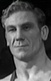 Виталий Белоглазов
