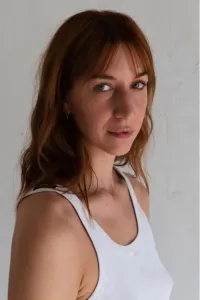 Рэйчел Бруннер