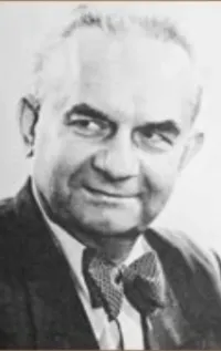 Владимир Попов