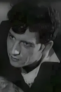 Лев Снежницкий