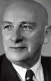 Александр Зражевский