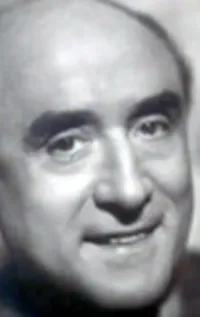 Херберт Хюбнер