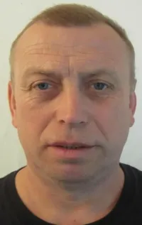 Александр Паниван