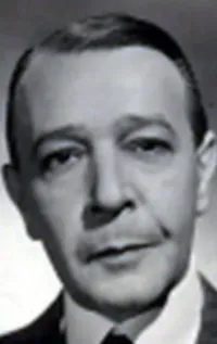 Георг Александер