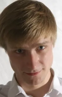Алексей Верещако