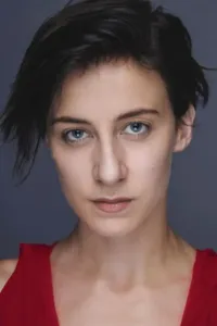 Перла Амброзини