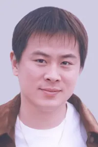 Цзя Чжиган