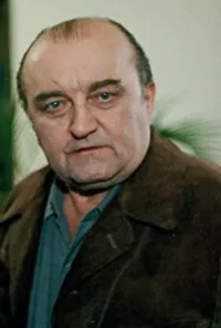 Мирко Мусил