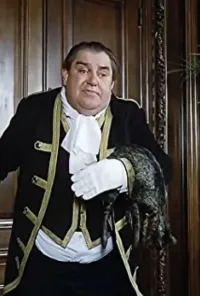 Витезслав Черны