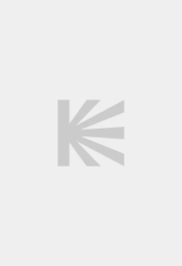 К.К. Радж