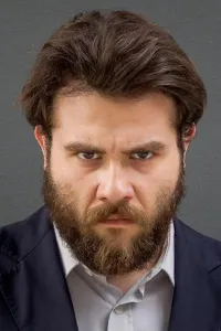 Джулио Нелья