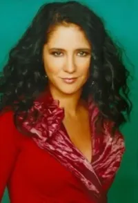Габриелла Губаш