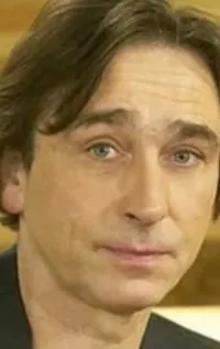 Онджей Павелка