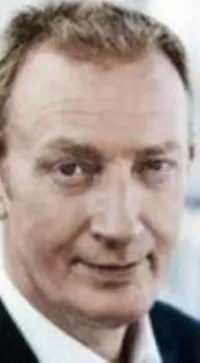 Реймер Бо Кристенсен