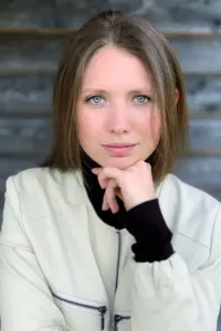 Генриетта Раут