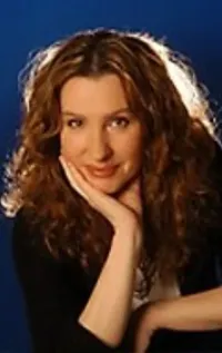 Ирена Павласкова