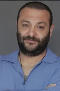 Джанер Атаджан