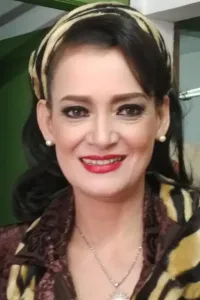 Иванка Суванди