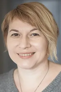 Вирджиния Абрамович