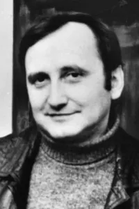 Дитер Вин