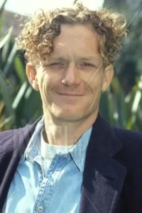 Клаудио Лоример